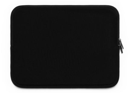 The Dragon Fairy's Dance Laptop Sleeve