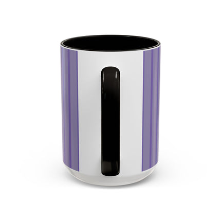 Easter Elegance Colorful Mugs (11oz, 15oz)