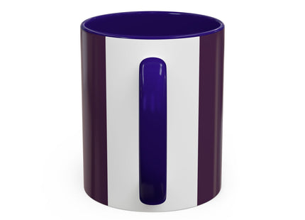 Theatrical Halloween Mice on Teacup Colorful Mugs (11oz, 15oz)