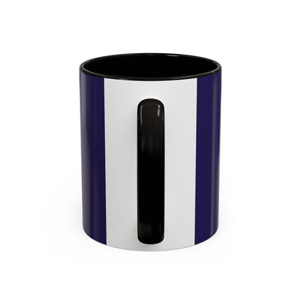 The Lady Of The Lotus Garden Colorful Mugs – Art Deco Botanical Elegance