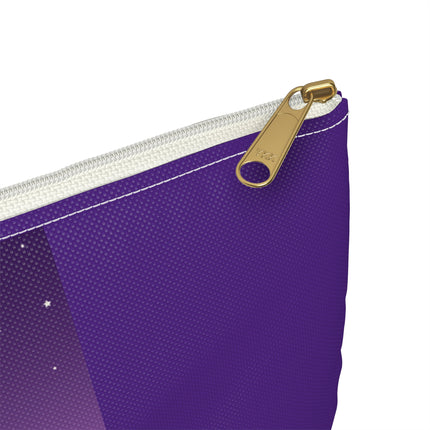 Cosmic Clash Accessory Pouch