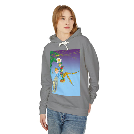 A Fairy's Delight Hoodie
