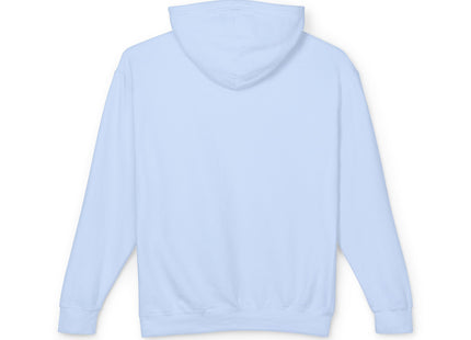 Fairy Waltz Hoodie