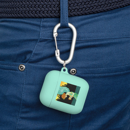 Twilight AirPods and AirPods Pro Cover