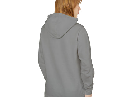 Fairy Waltz Hoodie