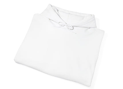 Wolverine Vanguard – Heavy Blend™ Hooded Sweatshirt