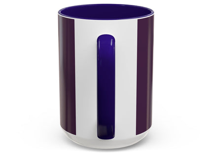 Theatrical Halloween Mice on Teacup Colorful Mugs (11oz, 15oz)