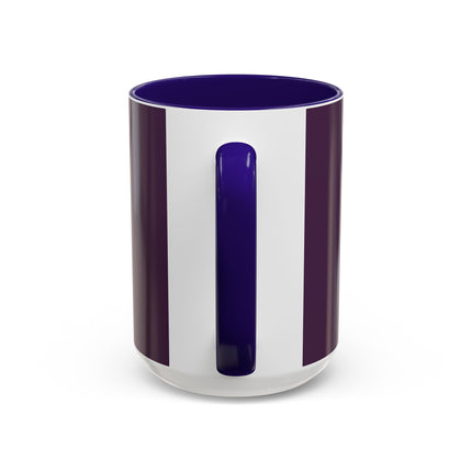 Theatrical Halloween Mice on Teacup Colorful Mugs (11oz, 15oz)