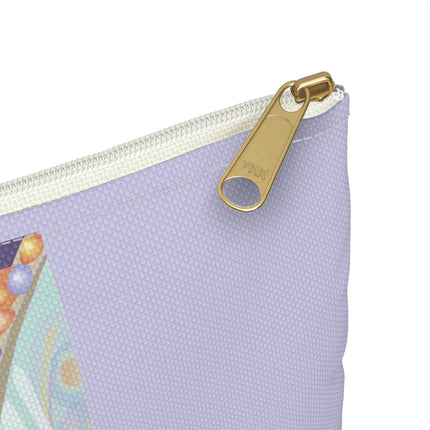 Fairy Reflections of Enchantment Accessory Pouch