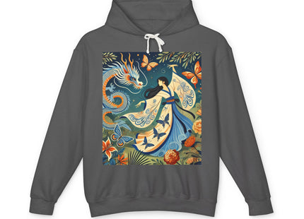 Fairy Waltz Hoodie