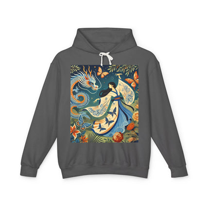 Fairy Waltz Hoodie