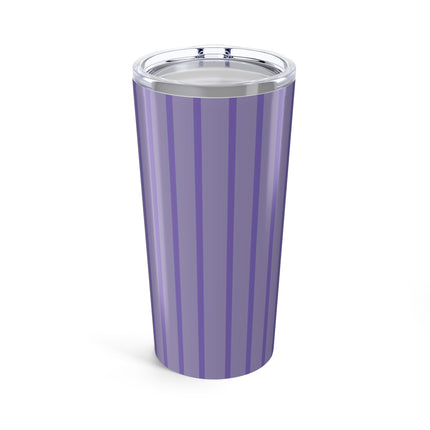Easter Elegance Tumbler 20oz