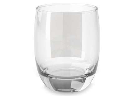 Keika hyakugiku, Pl.10 by Keika Hasegawa Whiskey Glass