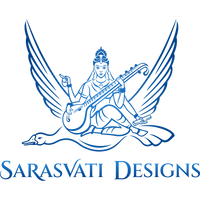 Sarasvati Designs LLC